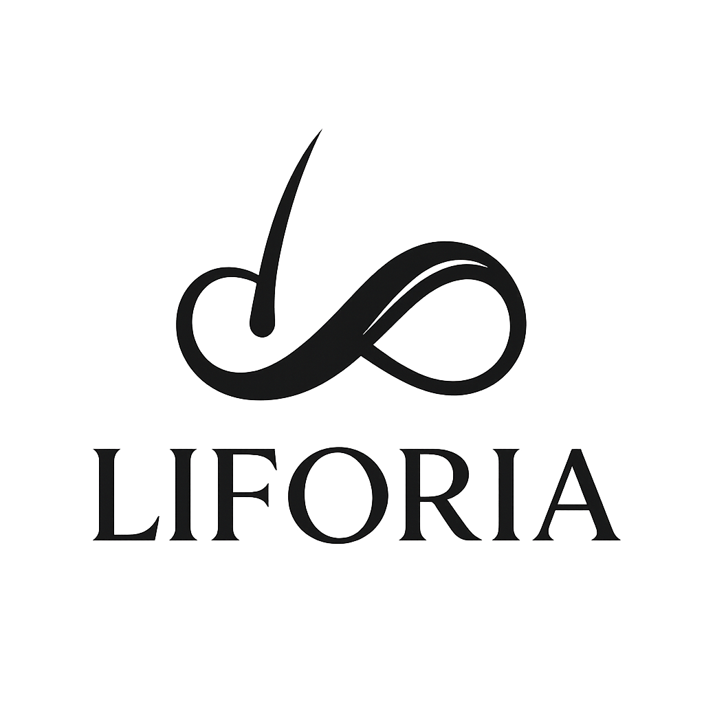 Liforia