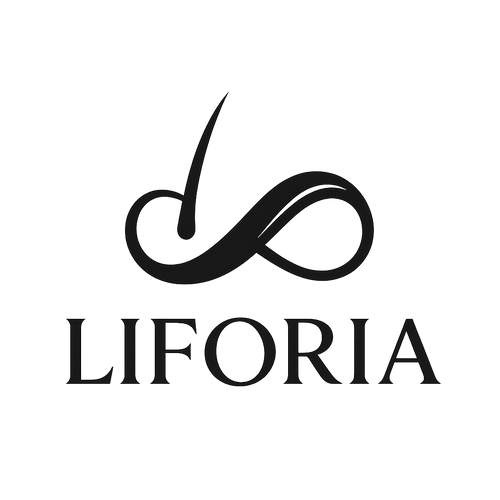 Liforia